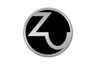 ZU Audio